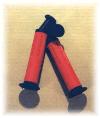 Cliquer pour agrandir