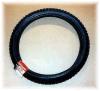 Cliquer pour agrandir
