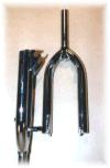 Cliquer pour agrandir