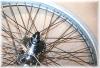 Cliquer pour agrandir