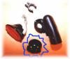 Cliquer pour agrandir
