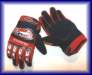 ACCESSOIRES VTT